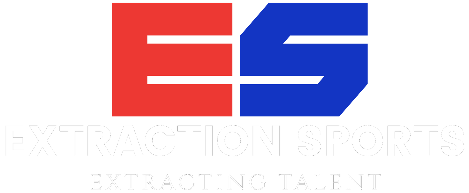 Extraction Sports Logo